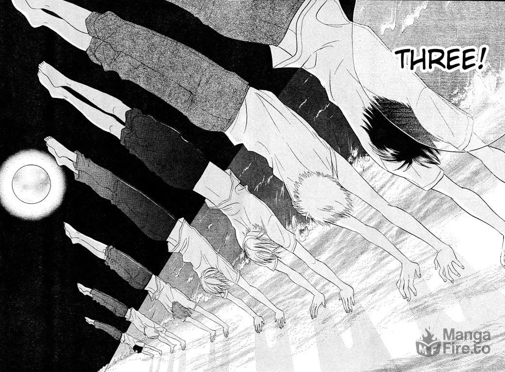 Read Tumbling chapter 2 image 63 on Lezhin
