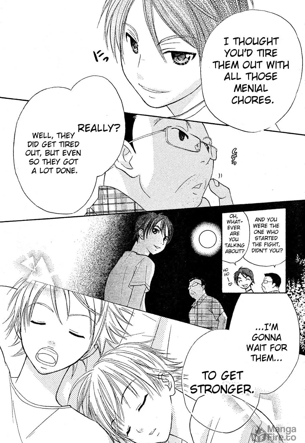 Read Tumbling chapter 2 image 66 on Lezhin