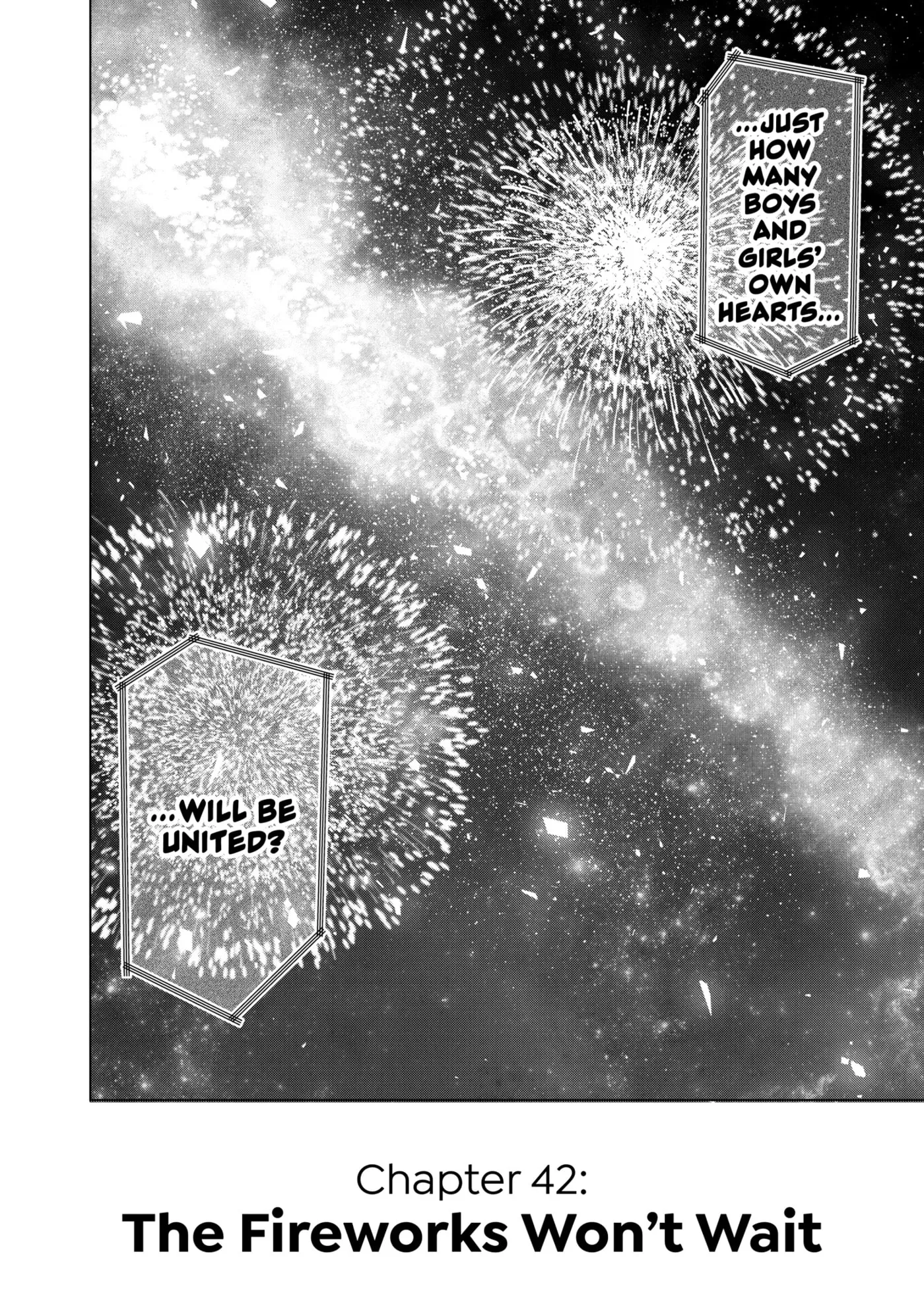 Tune In to the Midnight Heart Chapter 0 page 23 - 
