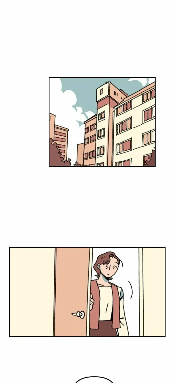Read TURN BACK chapter 0 image 109 on Lezhin