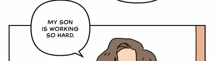 Read TURN BACK chapter 0 image 111 on Lezhin