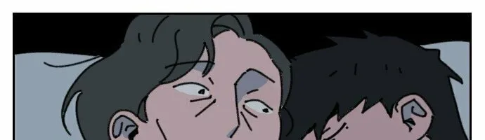 Read TURN BACK chapter 0 image 120 on Lezhin