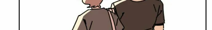 Read TURN BACK chapter 0 image 124 on Lezhin