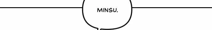 Read TURN BACK chapter 0 image 134 on Lezhin