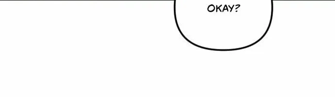 Read TURN BACK chapter 0 image 141 on Lezhin