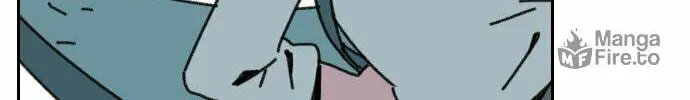 Read TURN BACK chapter 0 image 147 on Lezhin