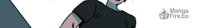 Read TURN BACK chapter 0 image 151 on Lezhin