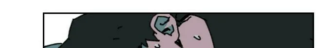 Read TURN BACK chapter 0 image 155 on Lezhin