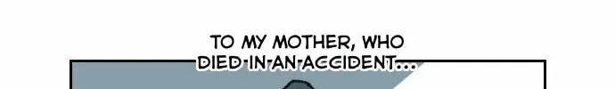Read TURN BACK chapter 0 image 171 on Lezhin