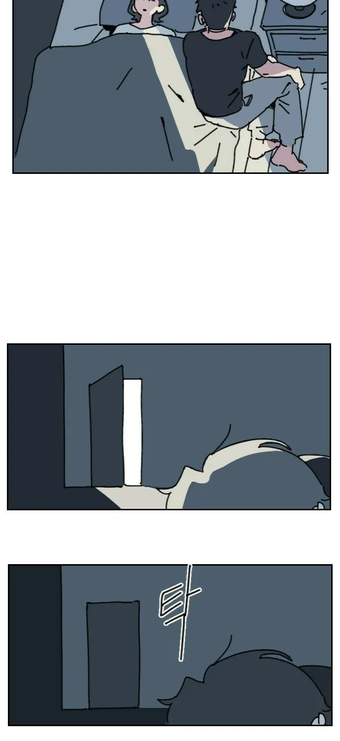 Read TURN BACK chapter 0 image 178 on Lezhin