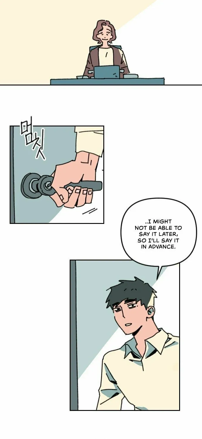 Read TURN BACK chapter 0 image 188 on Lezhin