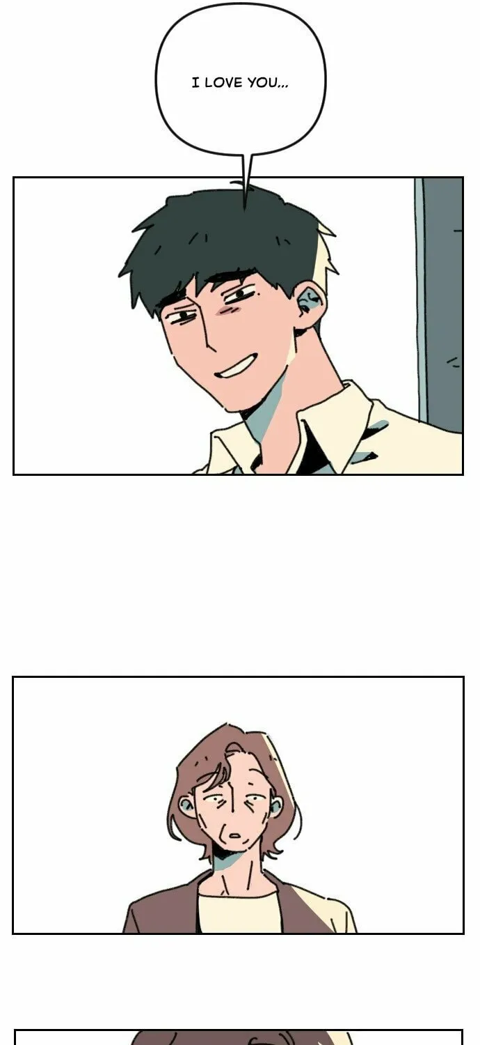 Read TURN BACK chapter 0 image 189 on Lezhin