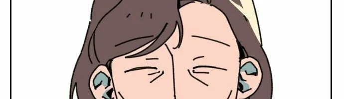 Read TURN BACK chapter 0 image 190 on Lezhin