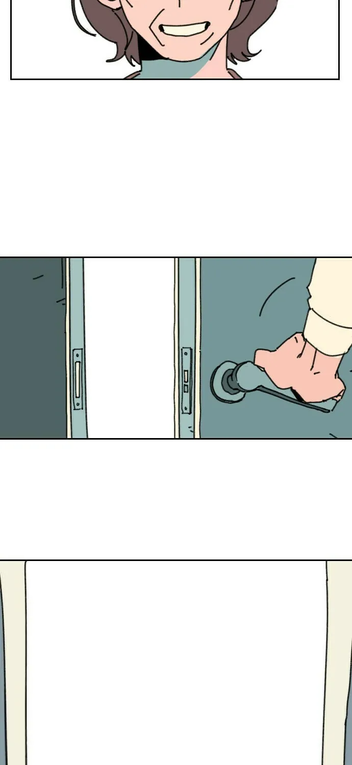Read TURN BACK chapter 0 image 191 on Lezhin