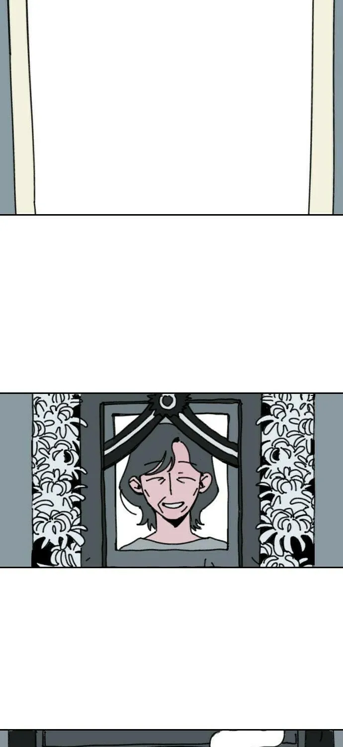 Read TURN BACK chapter 0 image 193 on Lezhin