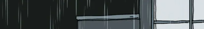 Read TURN BACK chapter 0 image 196 on Lezhin