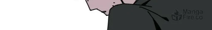 Read TURN BACK chapter 0 image 200 on Lezhin