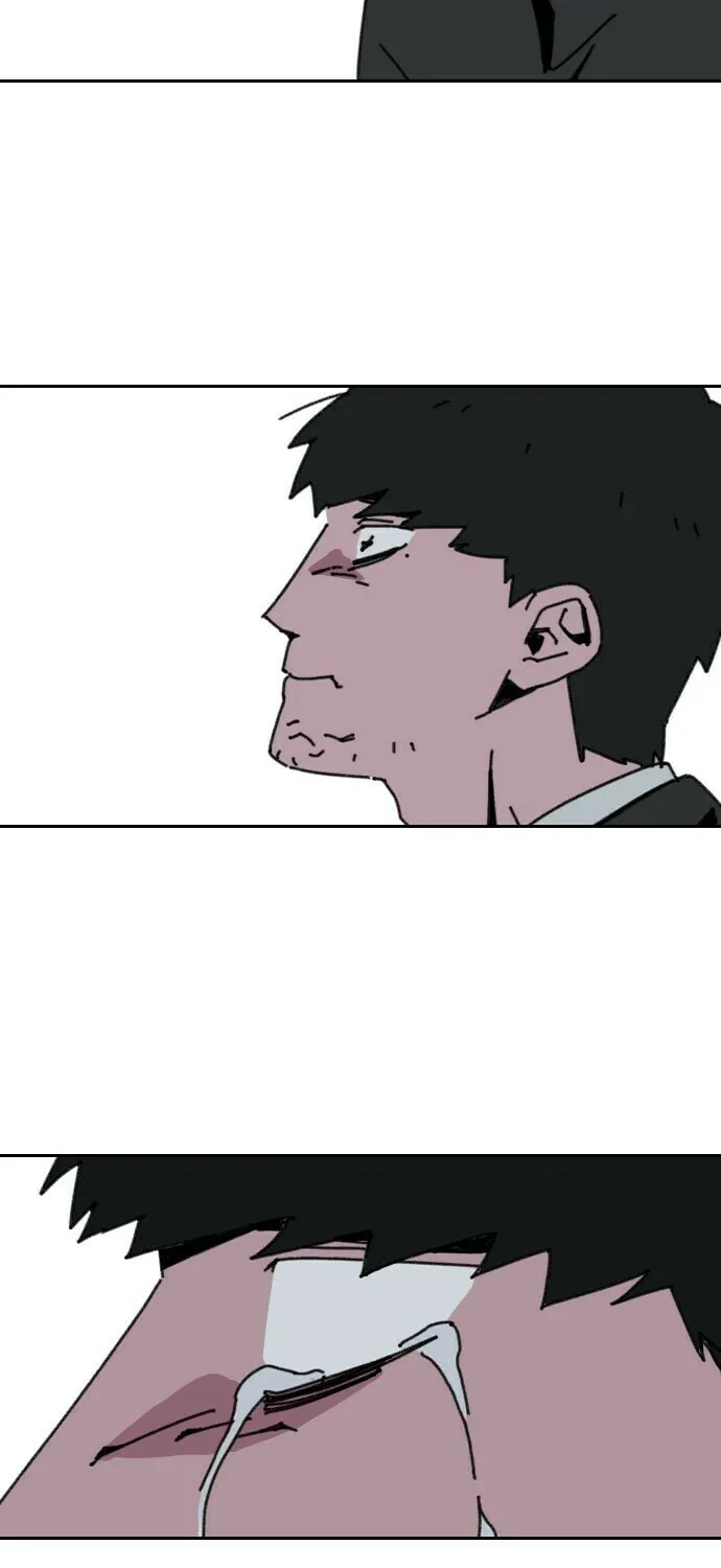 Read TURN BACK chapter 0 image 201 on Lezhin