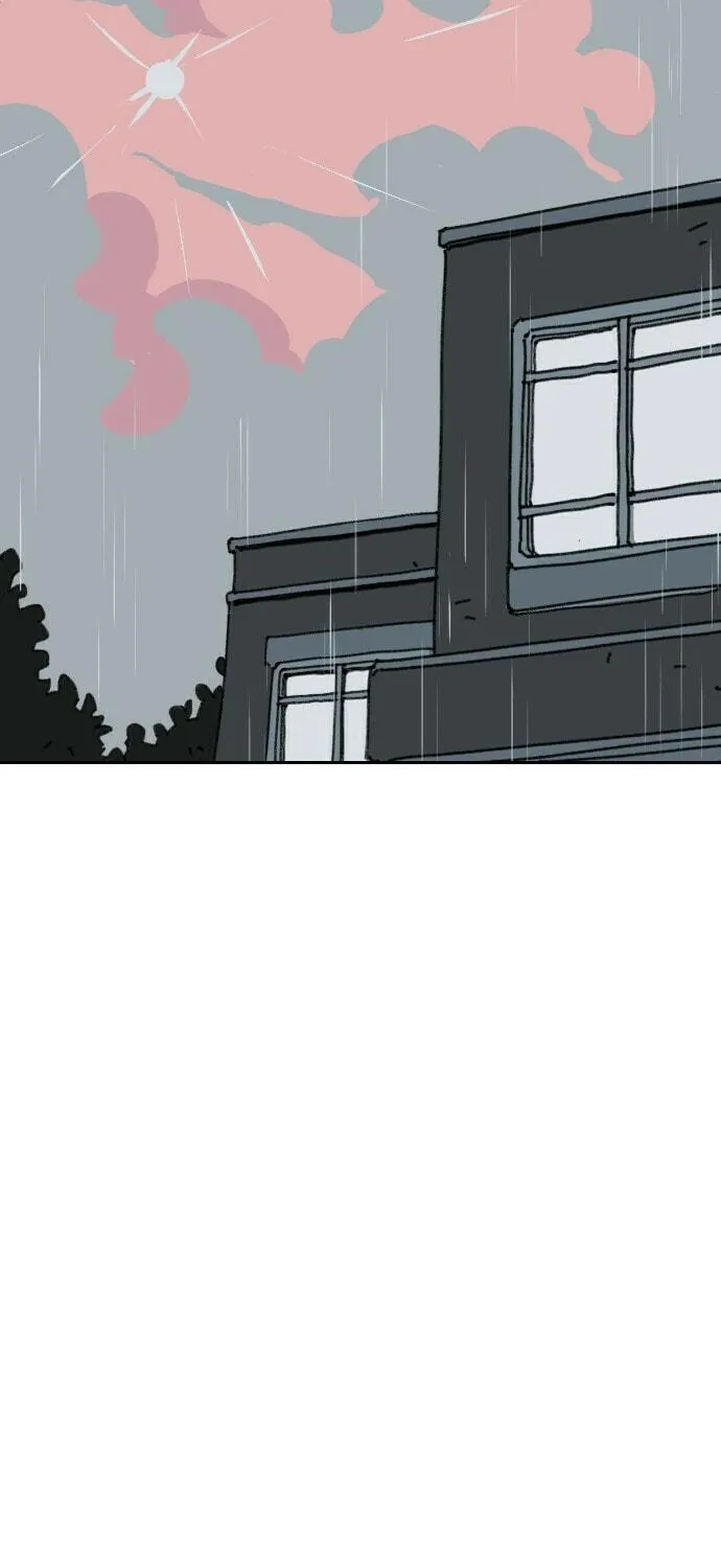 Read TURN BACK chapter 0 image 207 on Lezhin