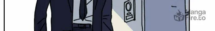 Read TURN BACK chapter 0 image 24 on Lezhin