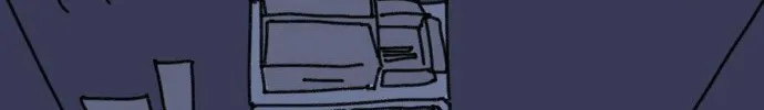 Read TURN BACK chapter 0 image 26 on Lezhin