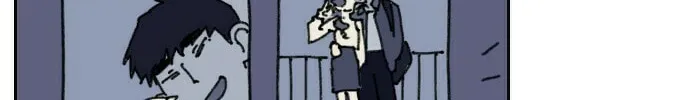 Read TURN BACK chapter 0 image 28 on Lezhin
