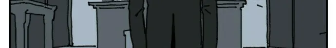 Read TURN BACK chapter 0 image 3 on Lezhin