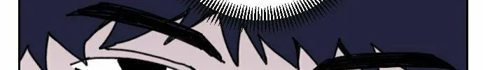 Read TURN BACK chapter 0 image 38 on Lezhin