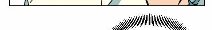 Read TURN BACK chapter 0 image 52 on Lezhin