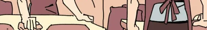 Read TURN BACK chapter 0 image 64 on Lezhin