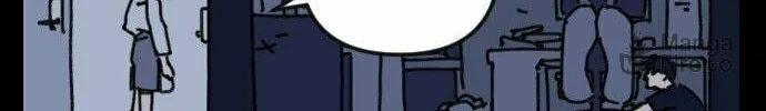 Read TURN BACK chapter 0 image 70 on Lezhin