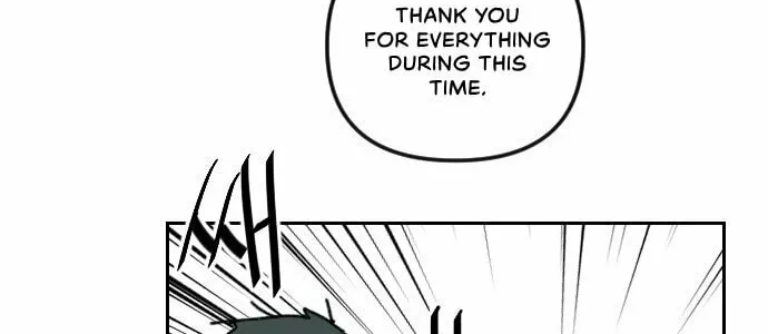 Read TURN BACK chapter 0 image 74 on Lezhin