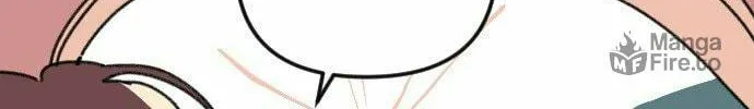 Read TURN BACK chapter 0 image 82 on Lezhin