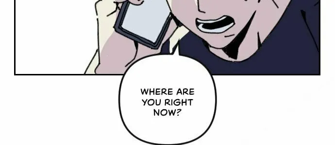 Read TURN BACK chapter 0 image 94 on Lezhin