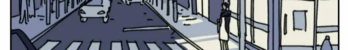 Read TURN BACK chapter 0 image 96 on Lezhin