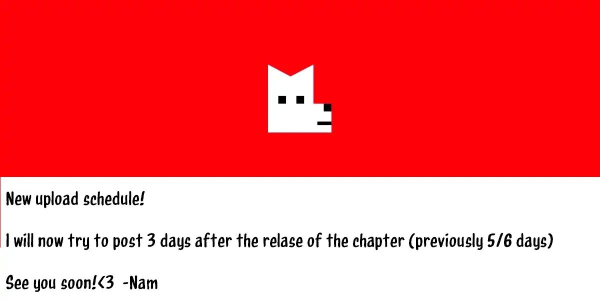 Read Turn Off the Camera! chapter 105 image 2 on Lezhin
