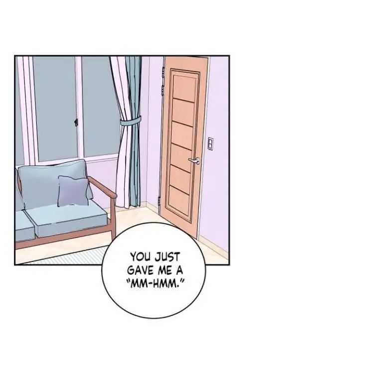 Read Turn Off the Camera! chapter 12 image 1 on Lezhin