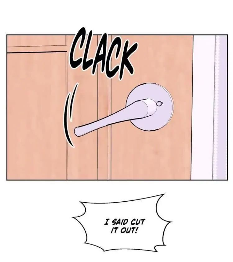 Read Turn Off the Camera! chapter 12 image 12 on Lezhin