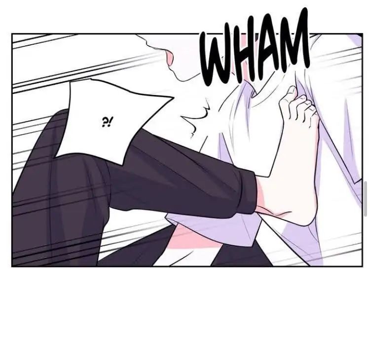 Read Turn Off the Camera! chapter 12 image 13 on Lezhin