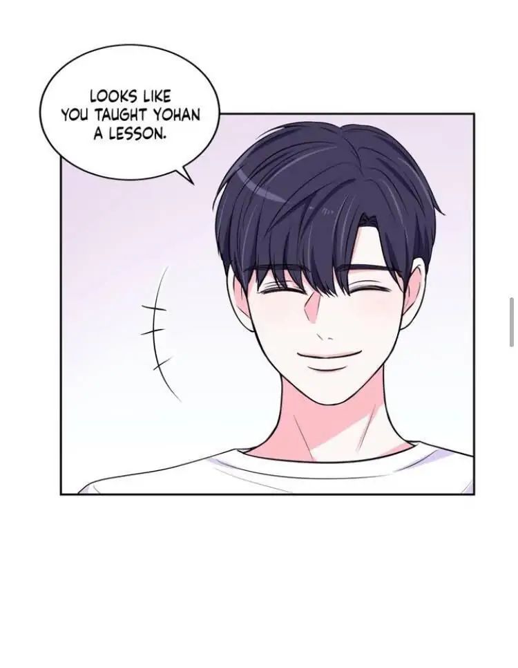 Read Turn Off the Camera! chapter 12 image 16 on Lezhin
