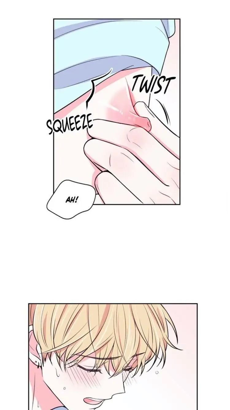 Read Turn Off the Camera! chapter 12 image 26 on Lezhin