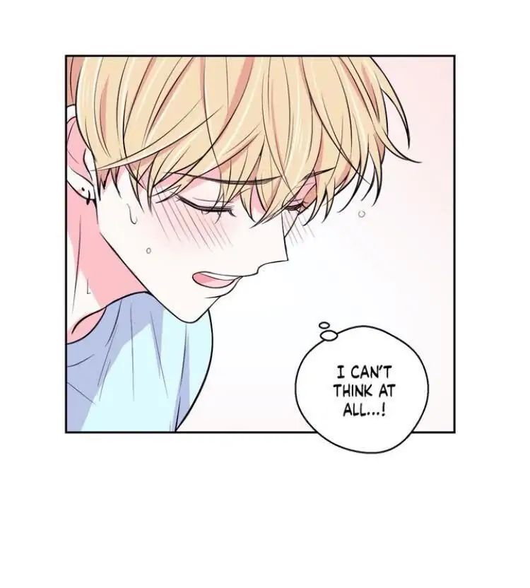 Read Turn Off the Camera! chapter 12 image 27 on Lezhin