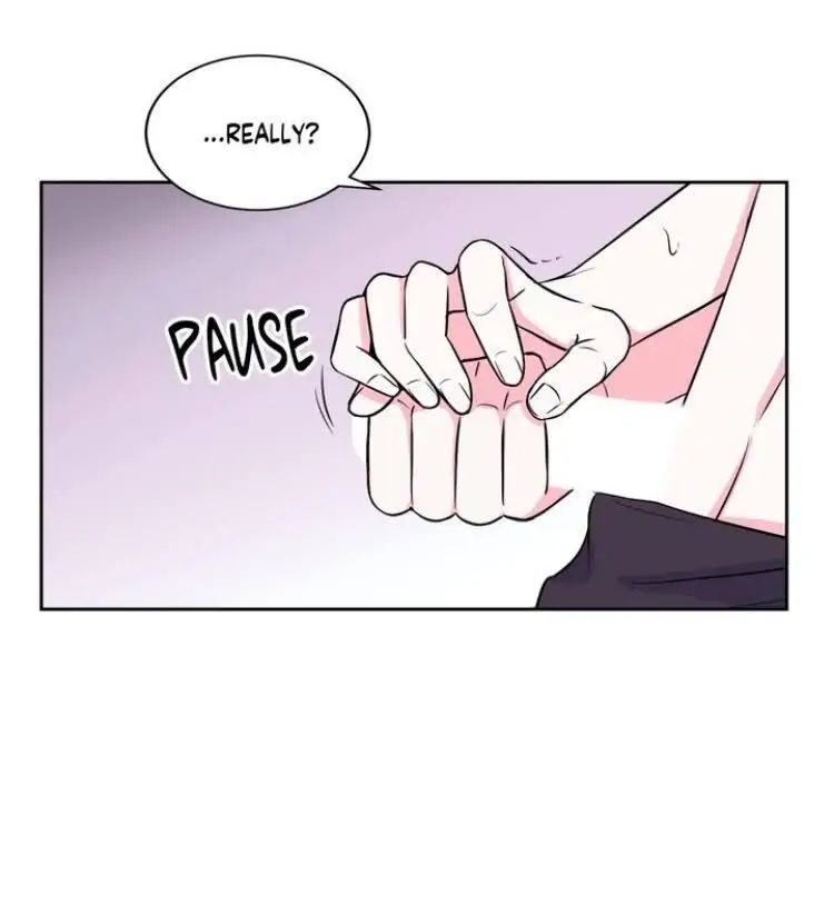 Read Turn Off the Camera! chapter 12 image 30 on Lezhin
