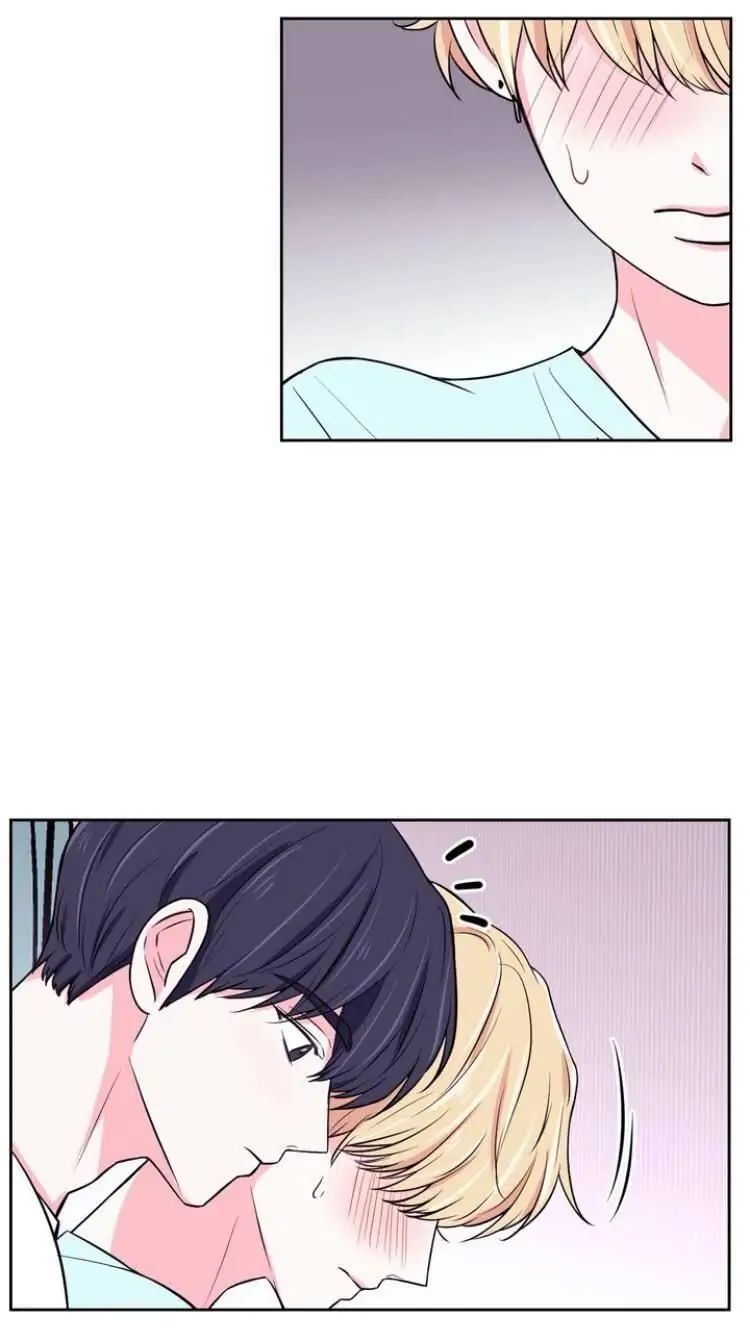 Read Turn Off the Camera! chapter 12 image 37 on Lezhin