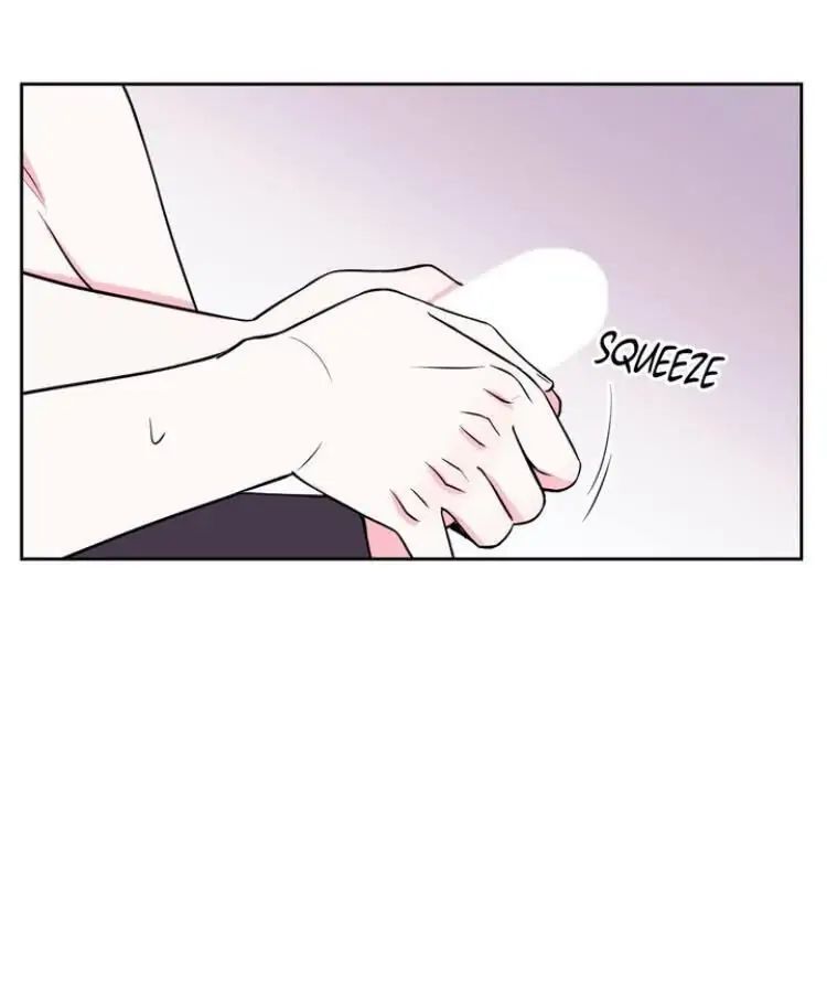 Read Turn Off the Camera! chapter 12 image 38 on Lezhin