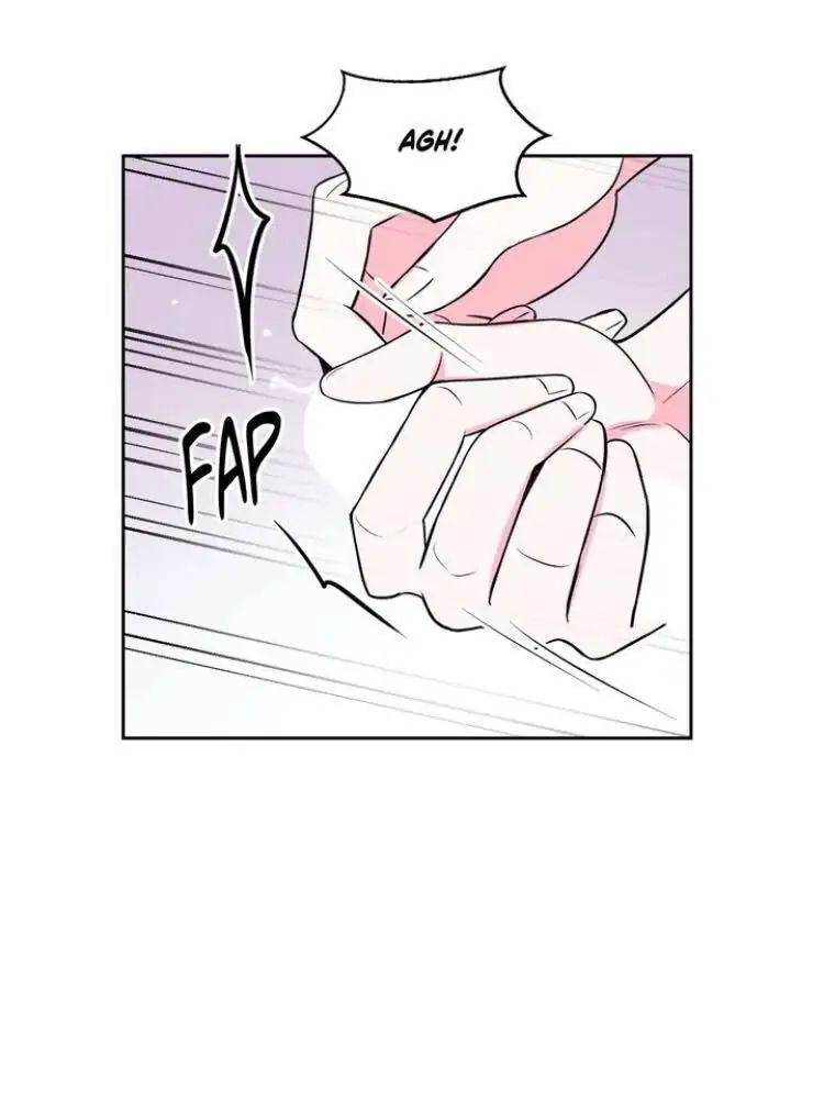 Read Turn Off the Camera! chapter 12 image 40 on Lezhin