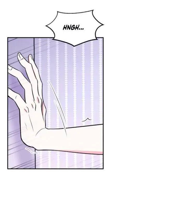 Read Turn Off the Camera! chapter 12 image 41 on Lezhin