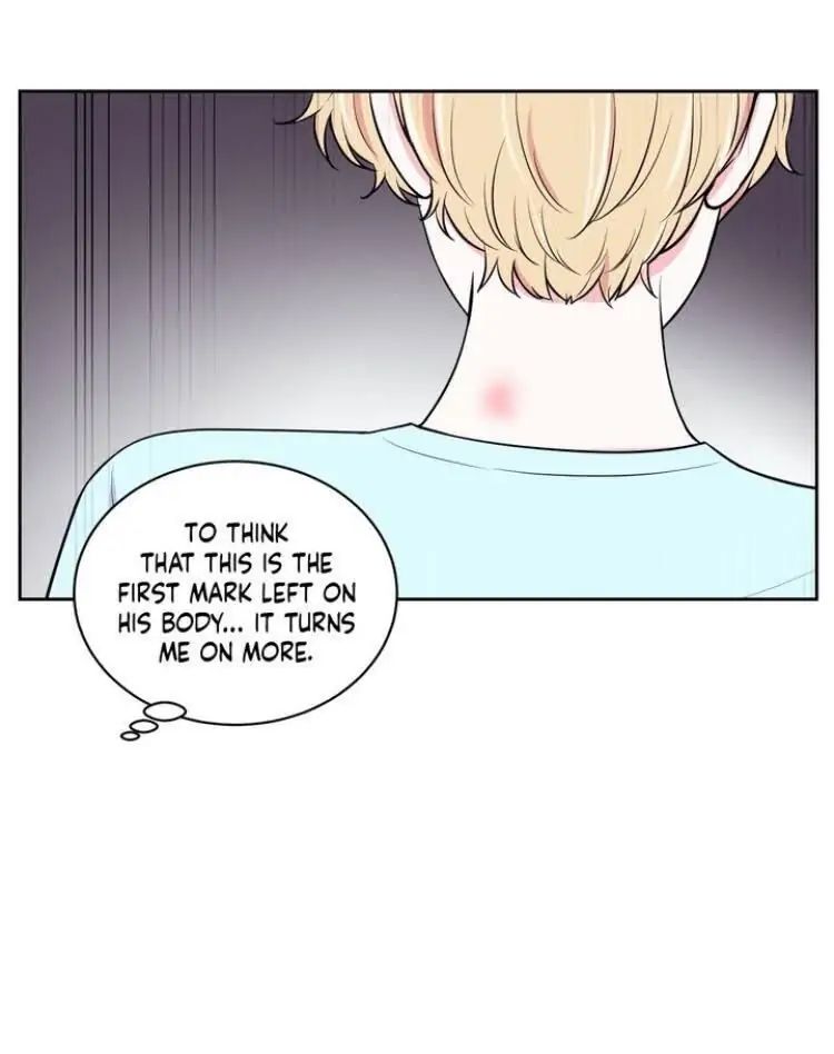 Read Turn Off the Camera! chapter 12 image 44 on Lezhin