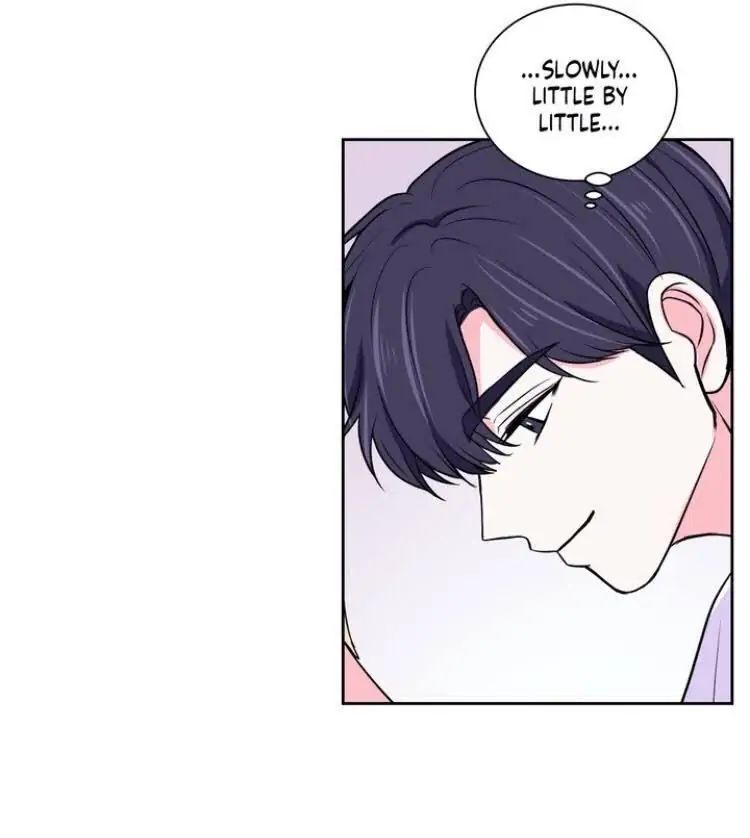 Read Turn Off the Camera! chapter 12 image 47 on Lezhin