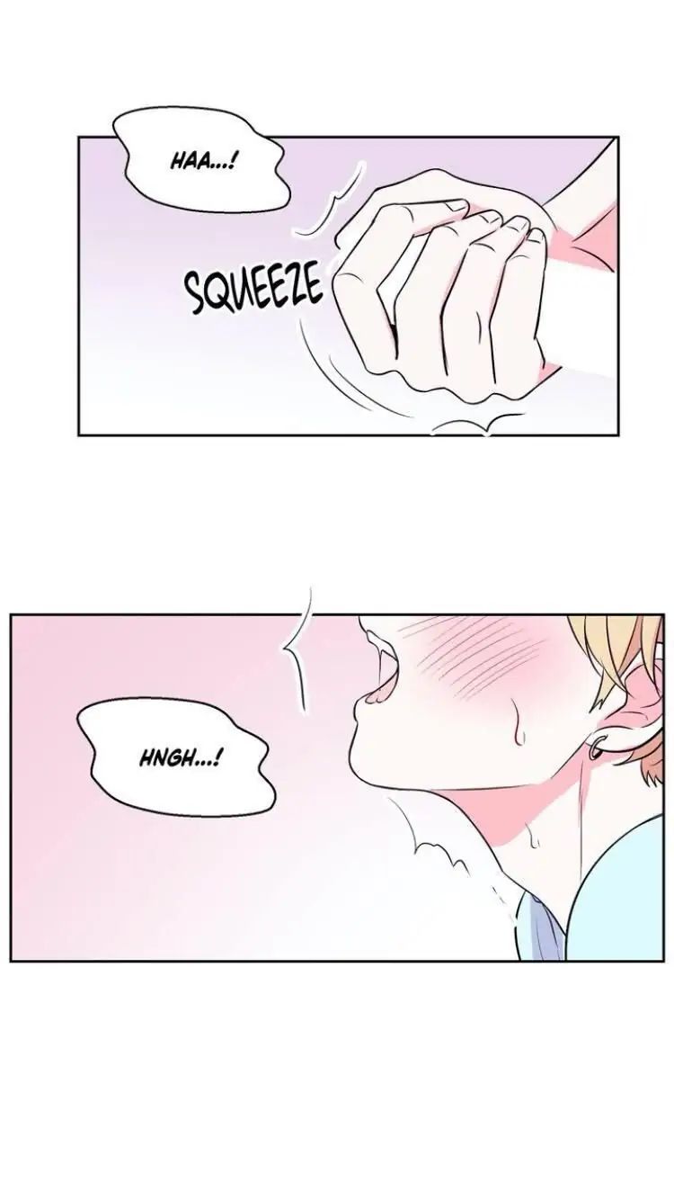 Read Turn Off the Camera! chapter 12 image 48 on Lezhin